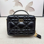 Dior Shoulder Bag