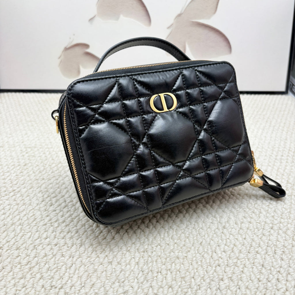 Dior Shoulder Bag