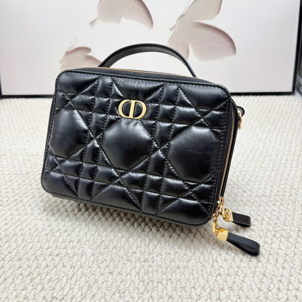 Dior Shoulder Bag