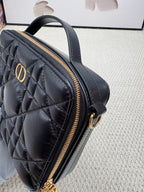 Dior Shoulder Bag