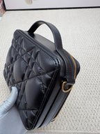 Dior Shoulder Bag