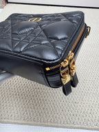 Dior Shoulder Bag