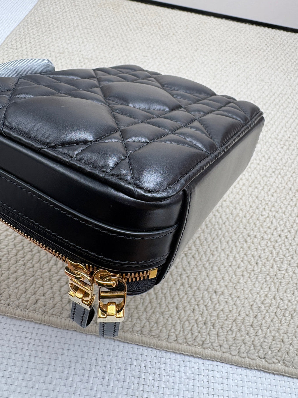 Dior Shoulder Bag