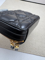 Dior Shoulder Bag