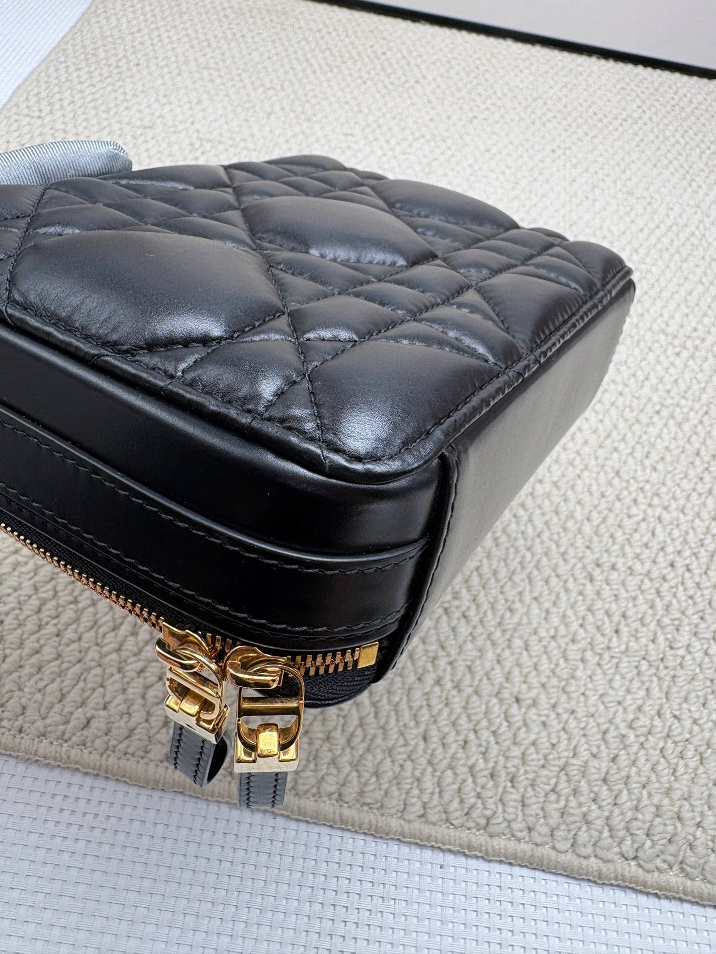 Dior Shoulder Bag