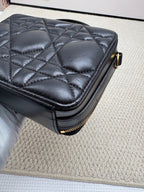 Dior Shoulder Bag
