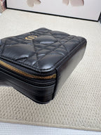 Dior Shoulder Bag