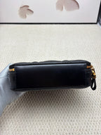 Dior Shoulder Bag