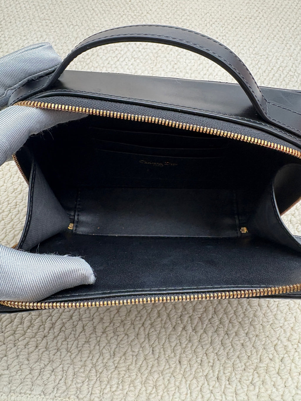 Dior Shoulder Bag
