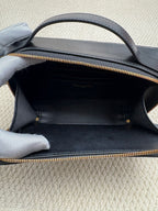Dior Shoulder Bag