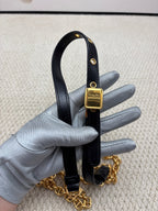 Dior Shoulder Bag