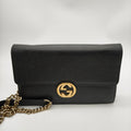 Gucci Crossbody