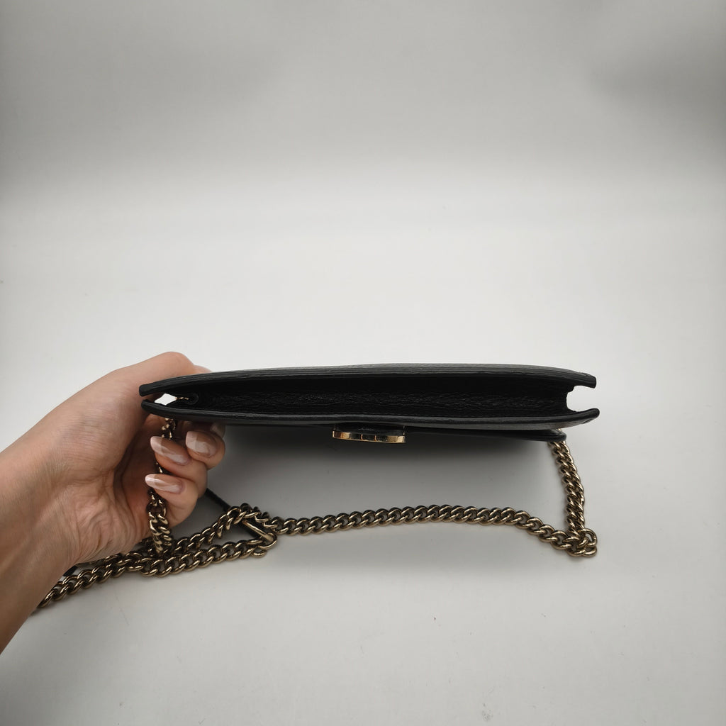 Gucci Crossbody