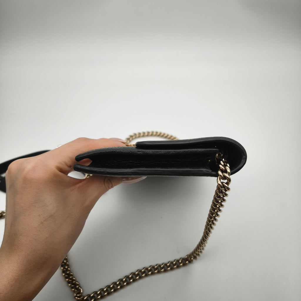 Gucci Crossbody