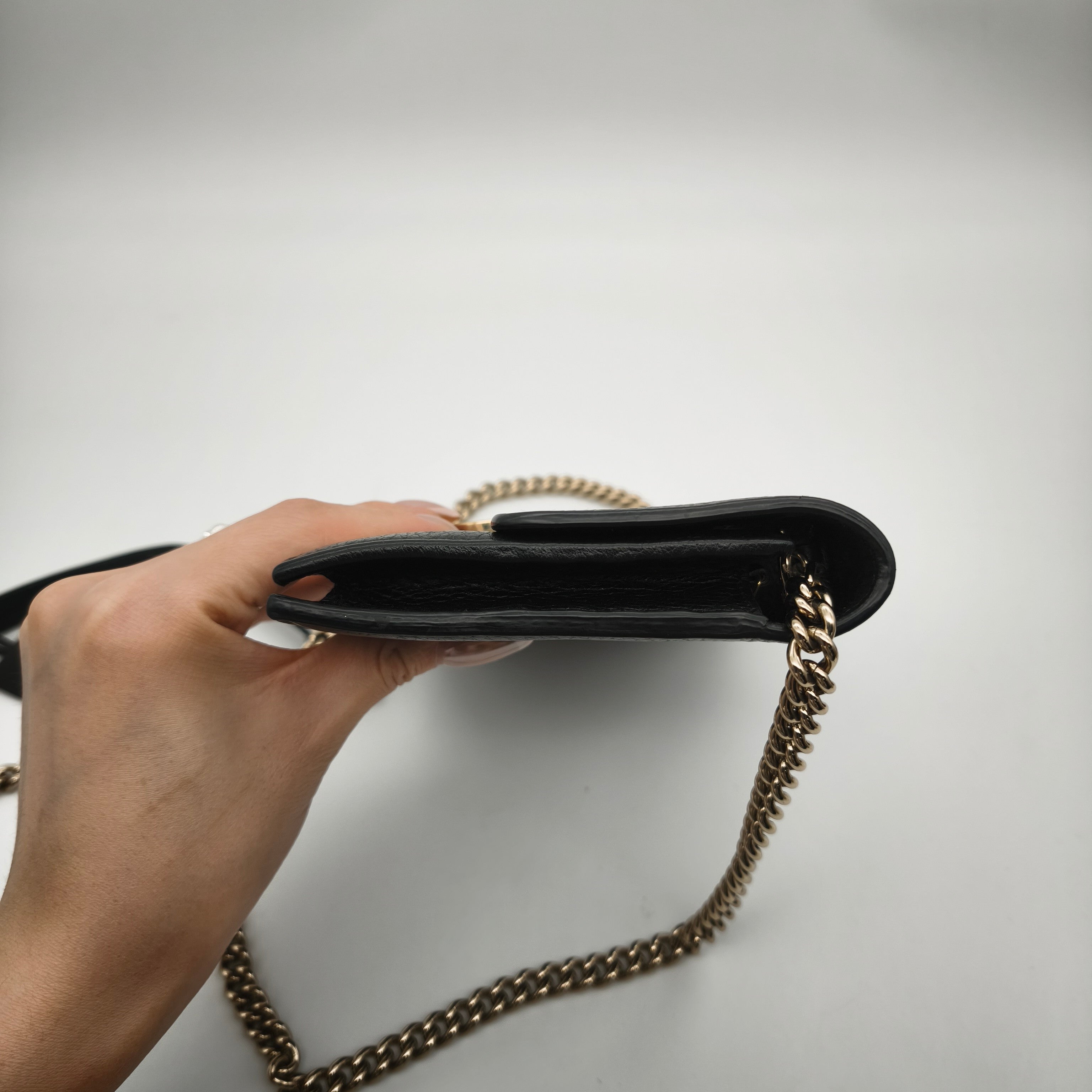 Gucci Crossbody