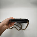 Gucci Crossbody