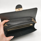 Gucci Crossbody