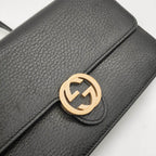 Gucci Crossbody