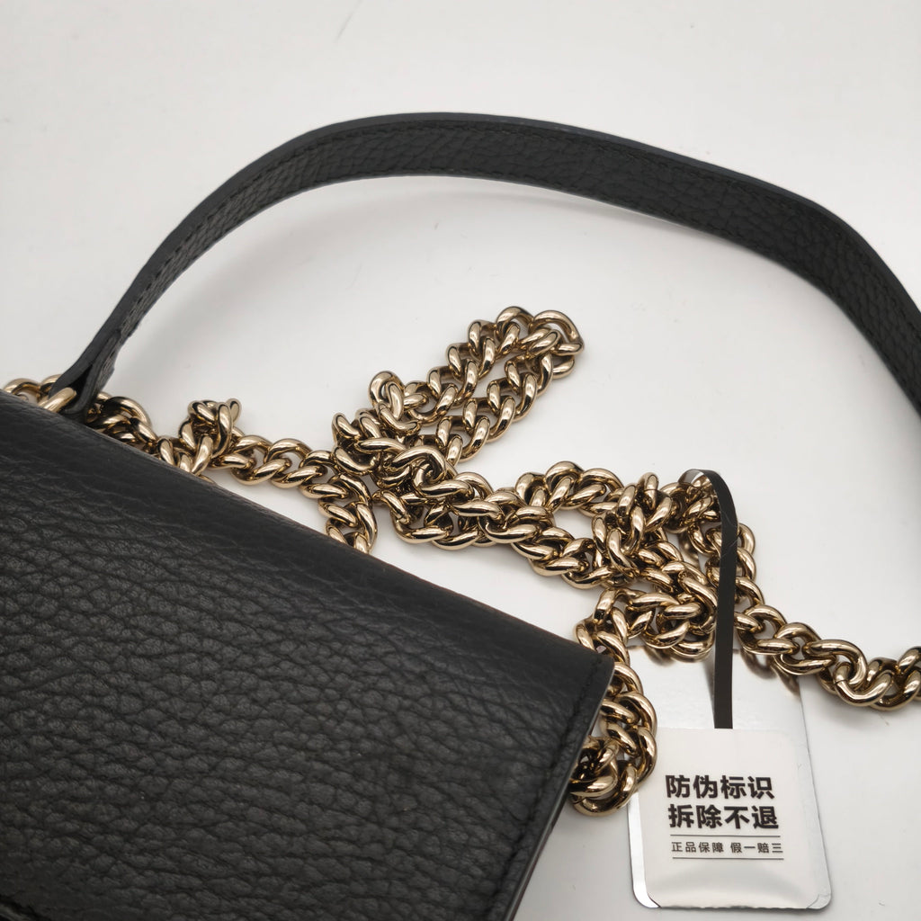 Gucci Crossbody