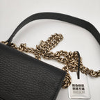 Gucci Crossbody