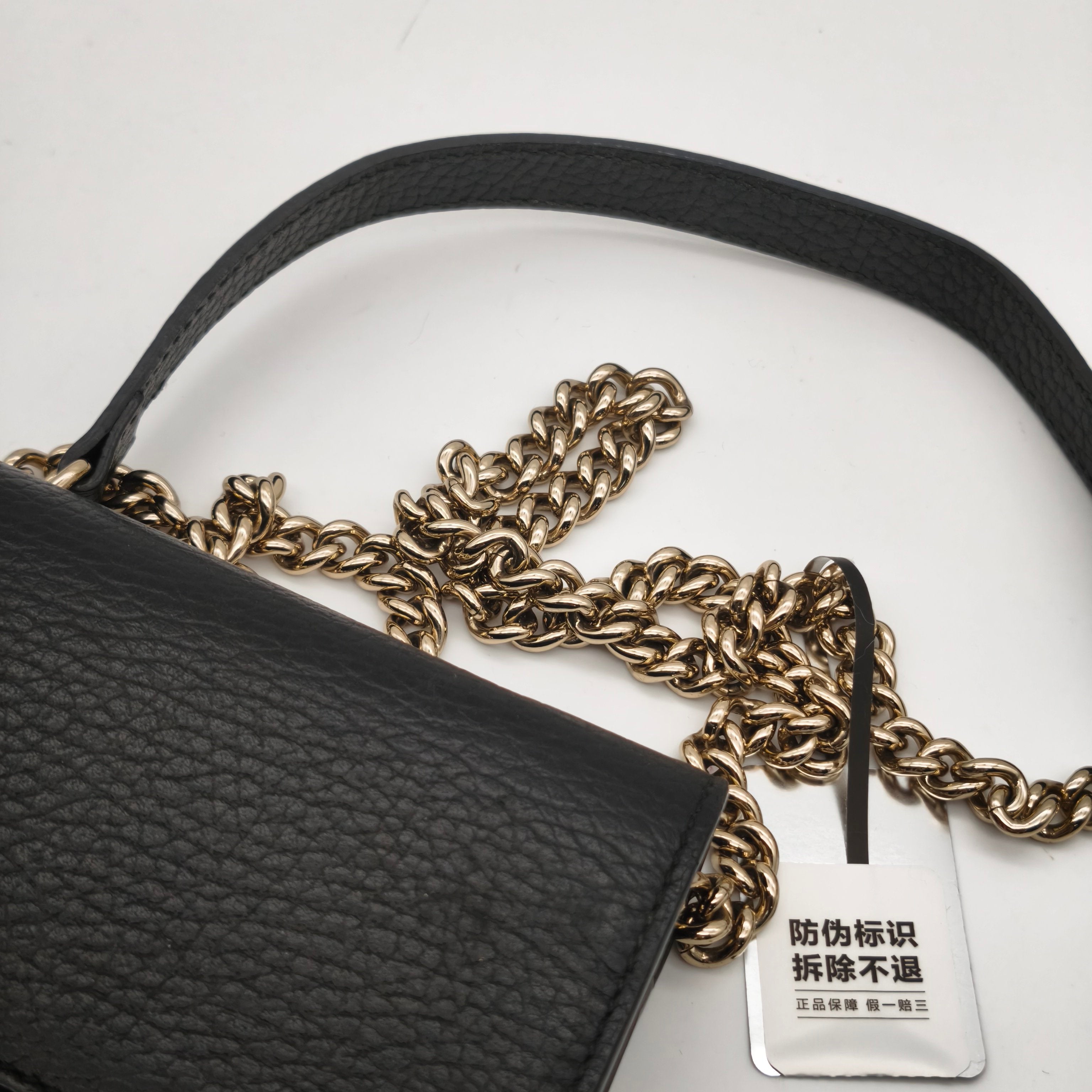 Gucci Crossbody