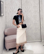 Dior Shoulder Bag