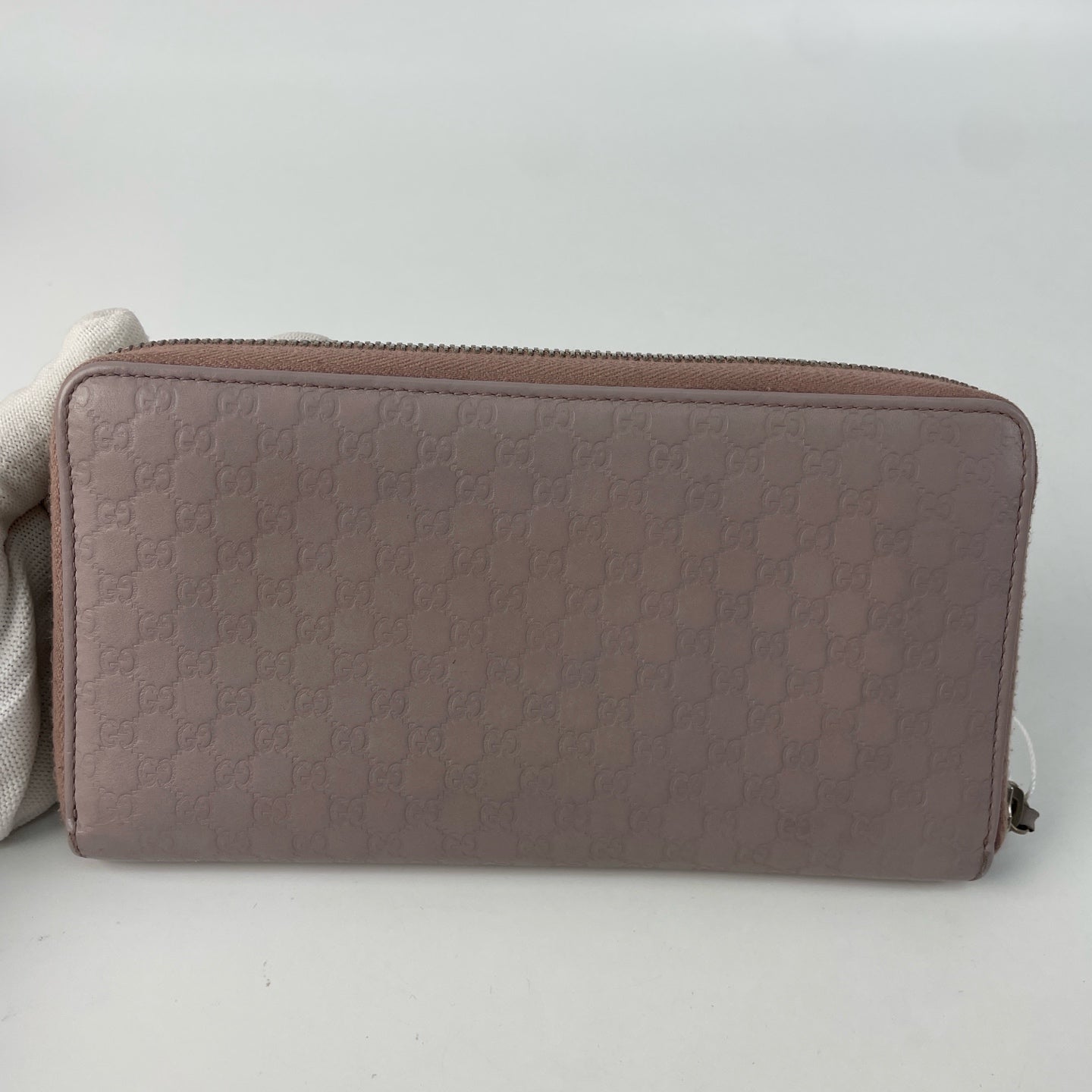 Gucci Pink
