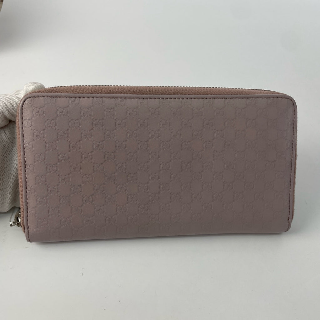 Gucci Pink