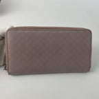 Gucci Pink