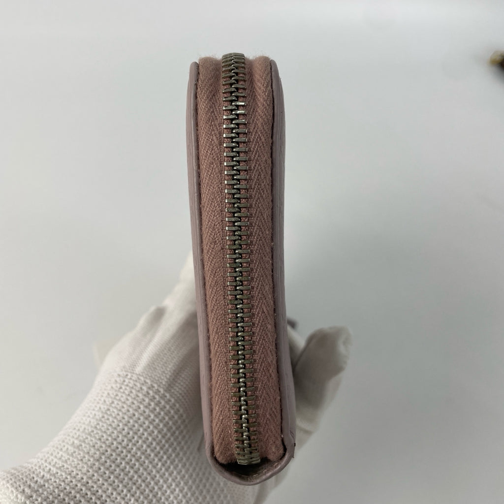 Gucci Pink