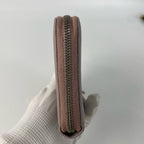 Gucci Pink