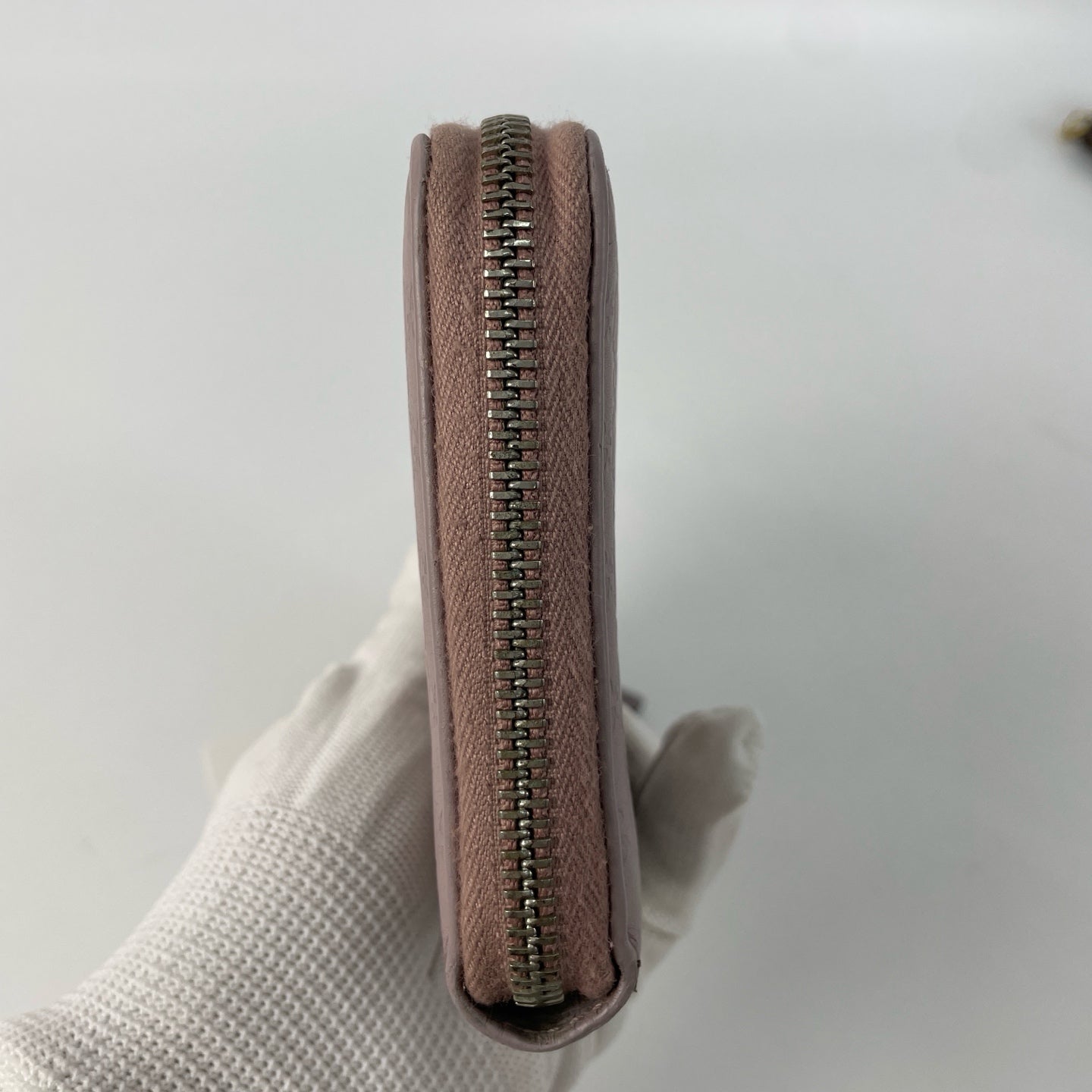 Gucci Pink