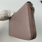 Gucci Pink