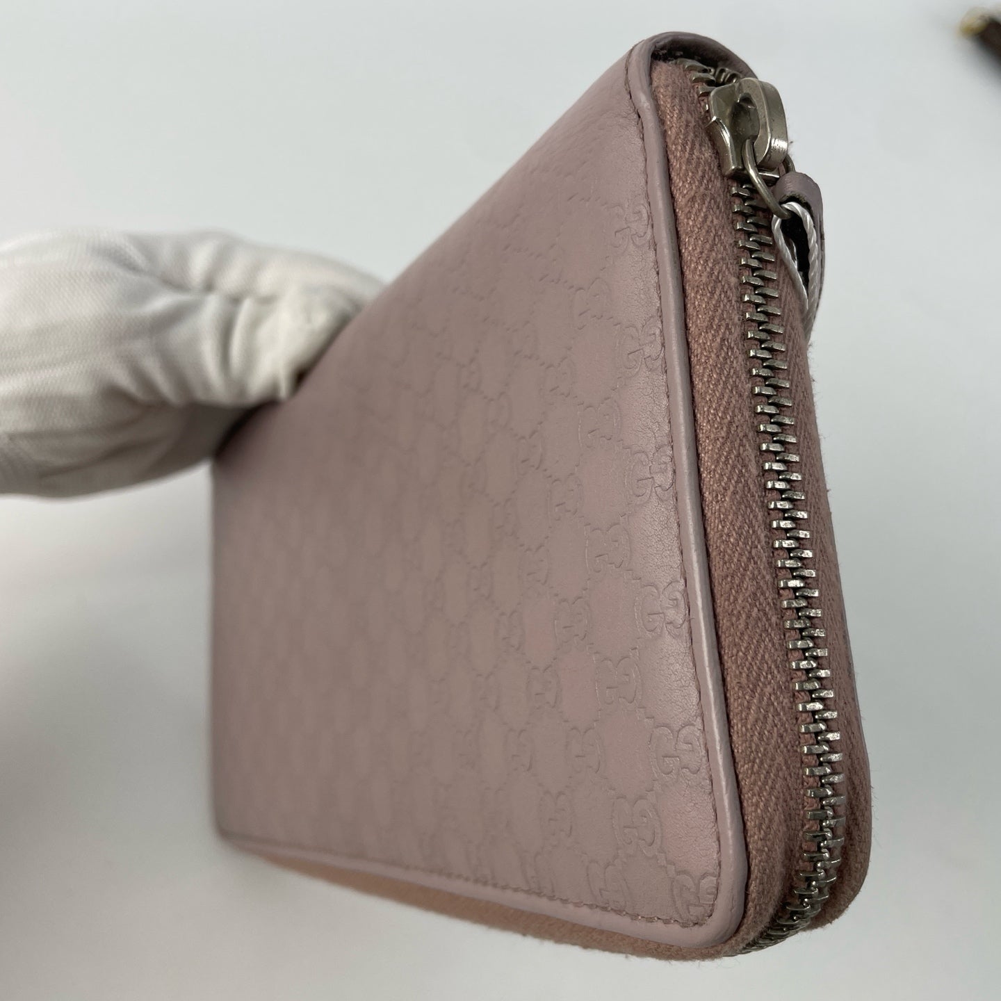 Gucci Pink