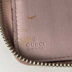 Gucci Pink