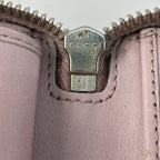 Gucci Pink