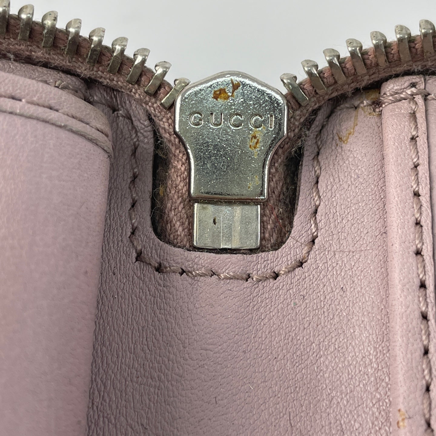 Gucci Pink