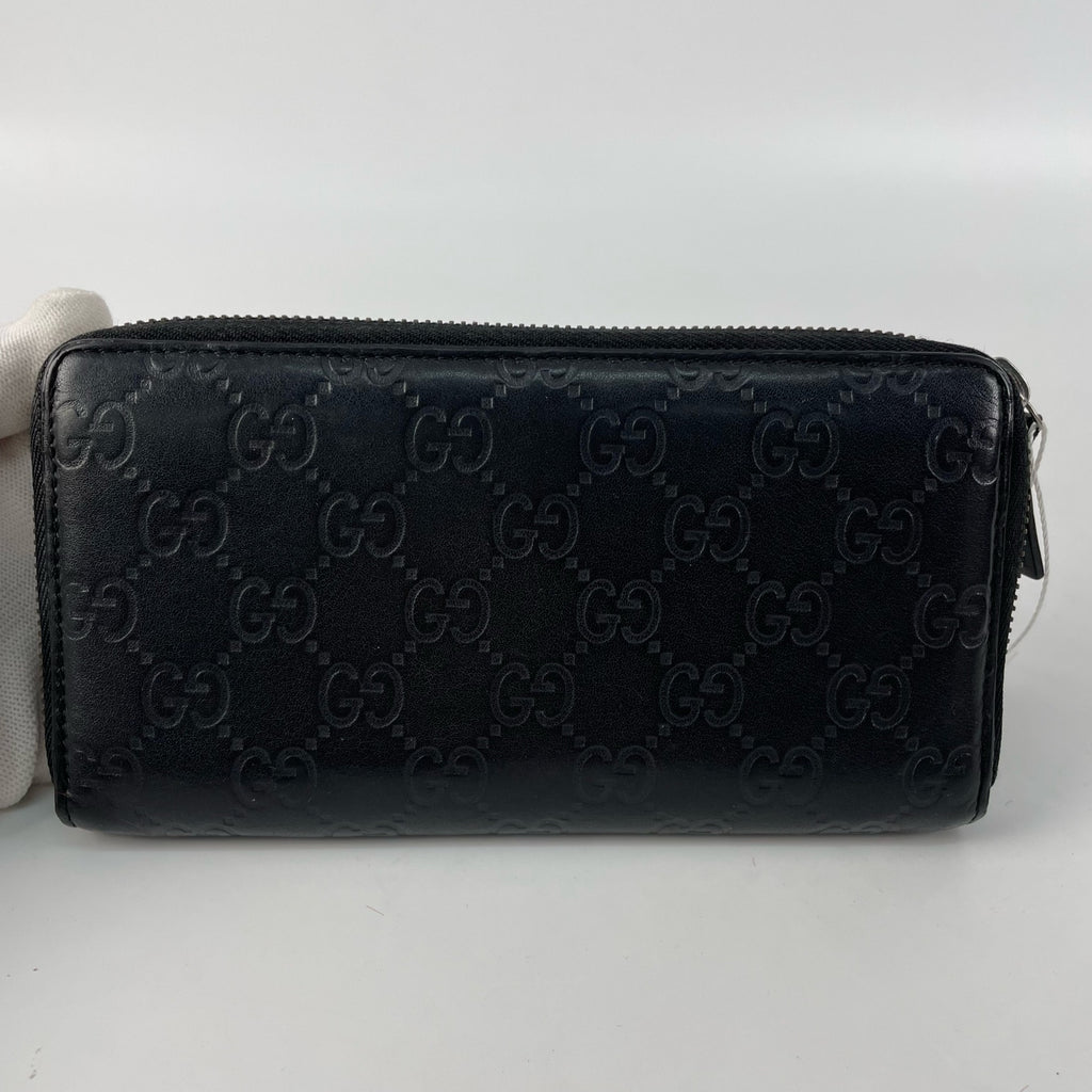 Gucci Black