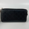 Gucci Black