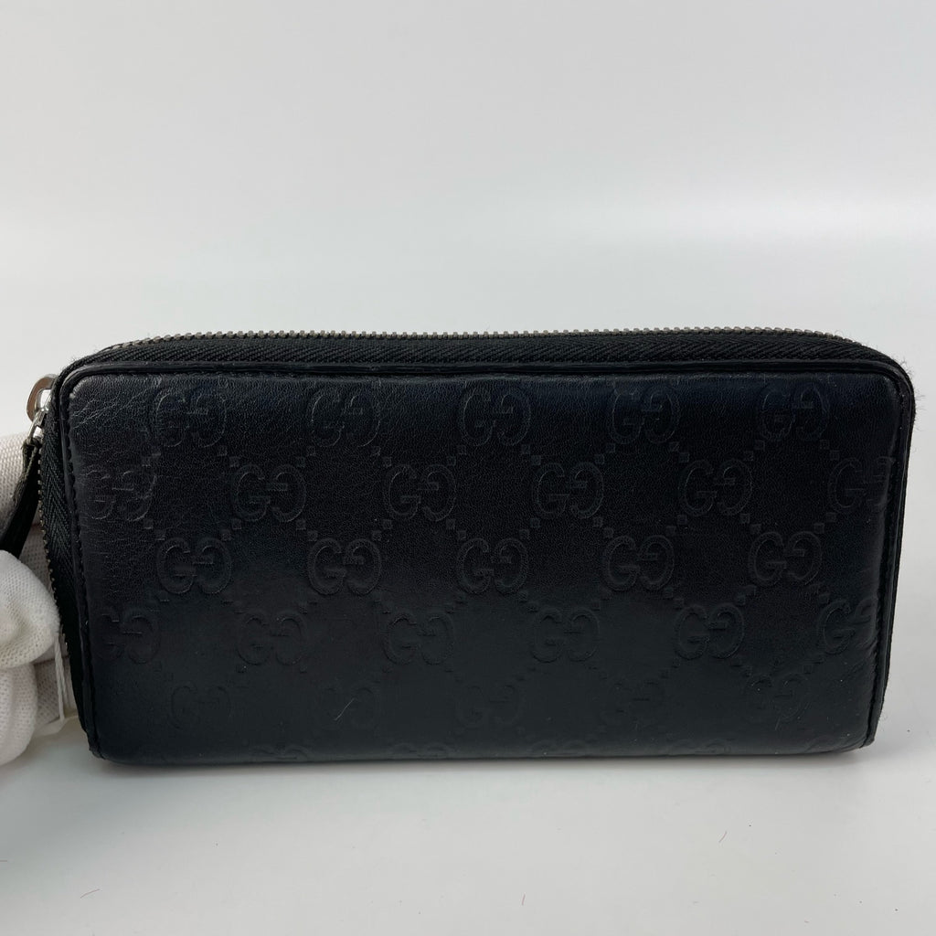 Gucci Black