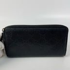 Gucci Black