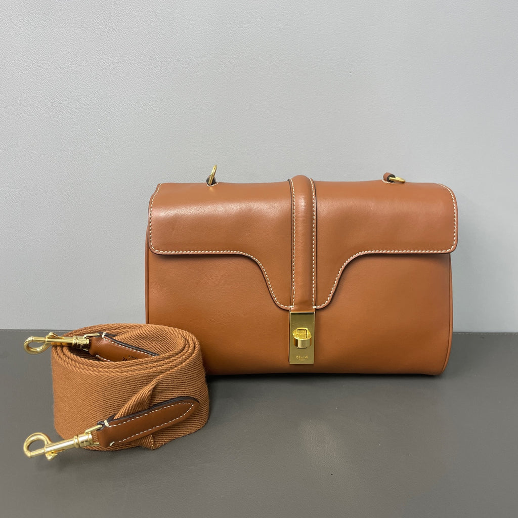 Celine Crossbody