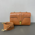 Celine Crossbody