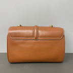 Celine Crossbody