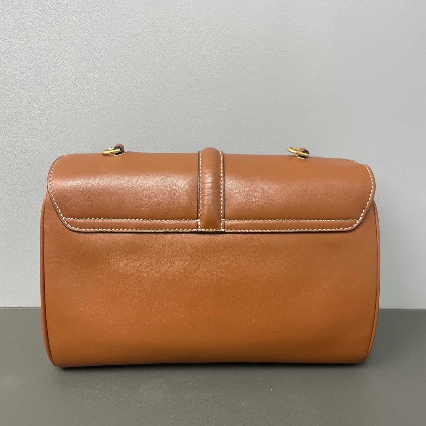 Celine Crossbody