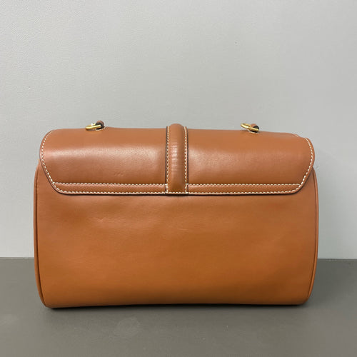 Celine Crossbody