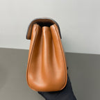 Celine Crossbody