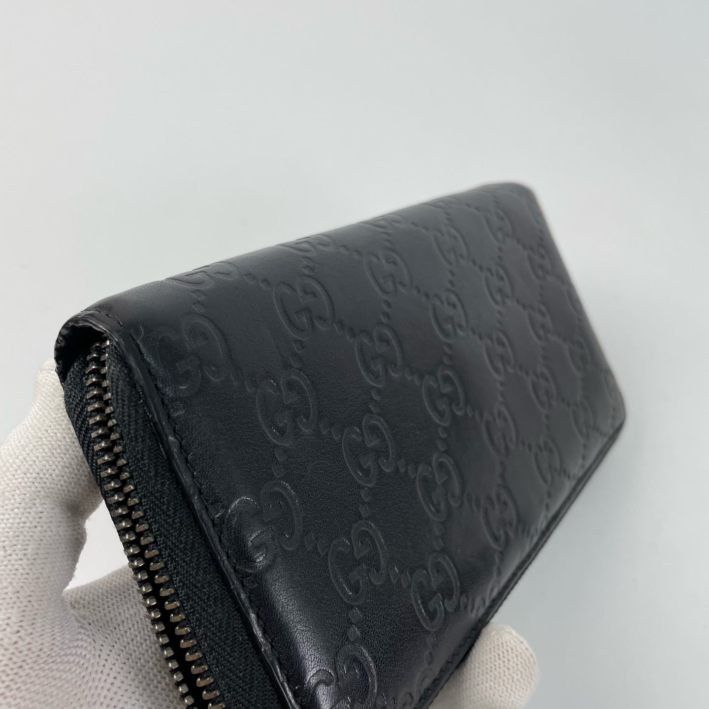 Gucci Black