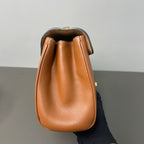 Celine Crossbody