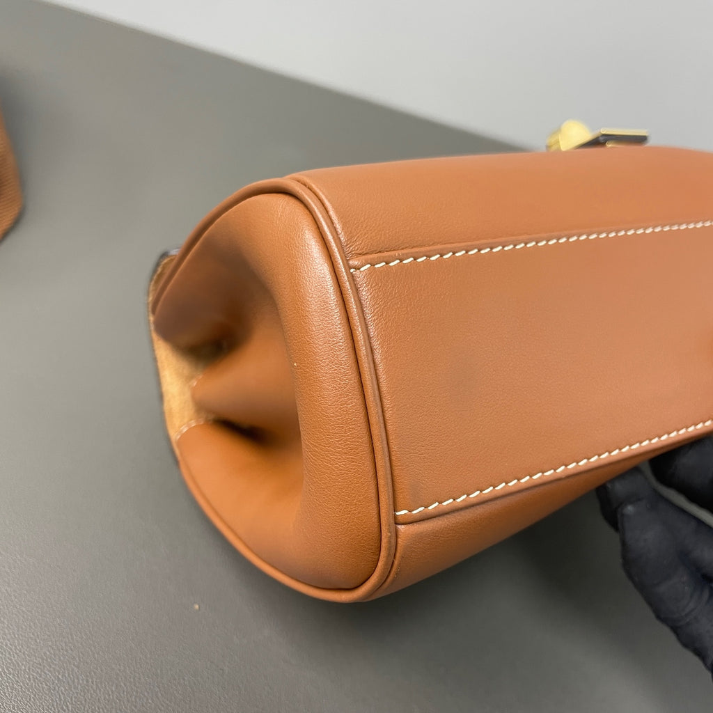 Celine Crossbody